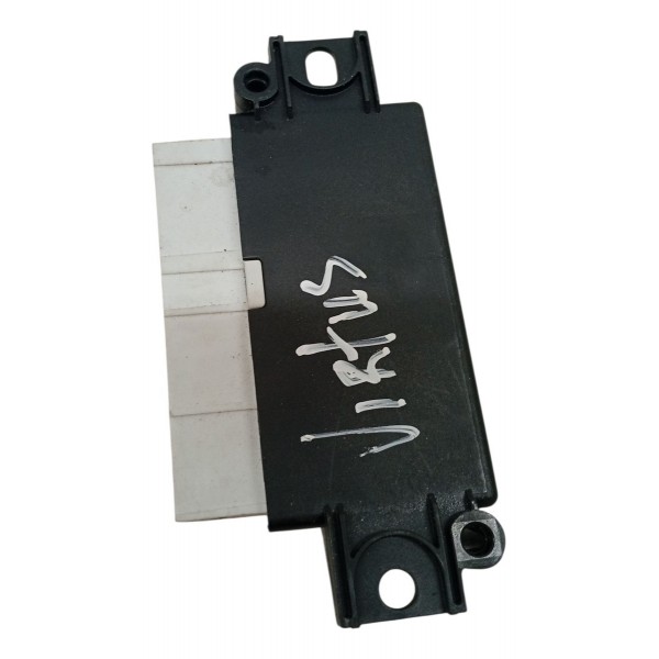 Modulo Auxiliar Estacionmento Ré Volkswagen Virtus 2019 2020 Modulo Auxiliar Estacionmento Ré Volkswagen Virtus 2019 2020