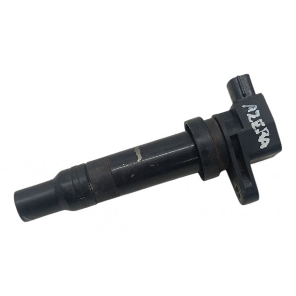 Bobina Ignição Hyundai Azera 3.0 V6 2012 2013 2014 2015 2016 Bobina Ignição Hyundai Azera 3.0 V6 2012 2013 2014 2015 2016