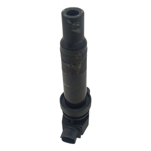 Bobina Ignição Hyundai Azera 3.0 V6 2012 2013 2014 2015 2016 Bobina Ignição Hyundai Azera 3.0 V6 2012 2013 2014 2015 2016