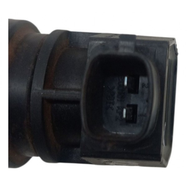 Bobina Ignição Hyundai Azera 3.0 V6 2012 2013 2014 2015 2016 Bobina Ignição Hyundai Azera 3.0 V6 2012 2013 2014 2015 2016