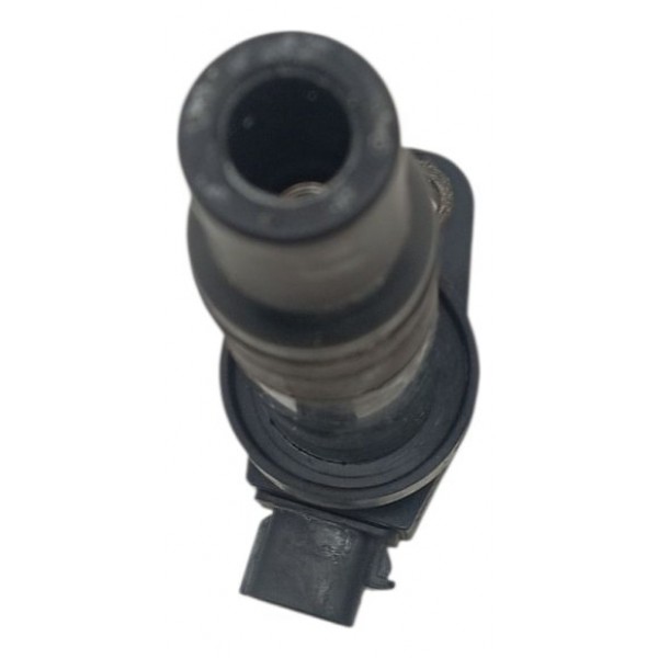 Bobina Ignição Hyundai Azera 3.0 V6 2012 2013 2014 2015 2016 Bobina Ignição Hyundai Azera 3.0 V6 2012 2013 2014 2015 2016