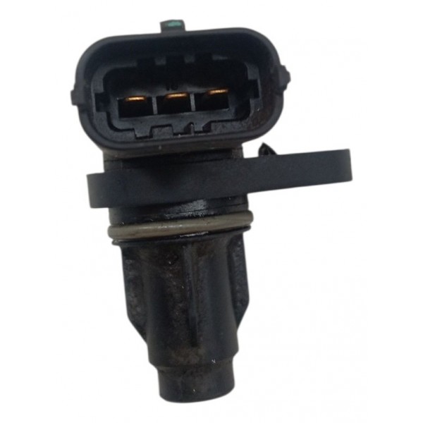 Sensor Rotação Fase Direito Hyundai Azera 3.0 V6 2012 2013 Sensor Rotação Fase Direito Hyundai Azera 3.0 V6 2012 2013