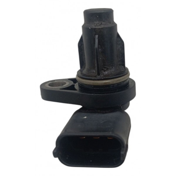 Sensor Rotação Fase Direito Hyundai Azera 3.0 V6 2012 2013 Sensor Rotação Fase Direito Hyundai Azera 3.0 V6 2012 2013