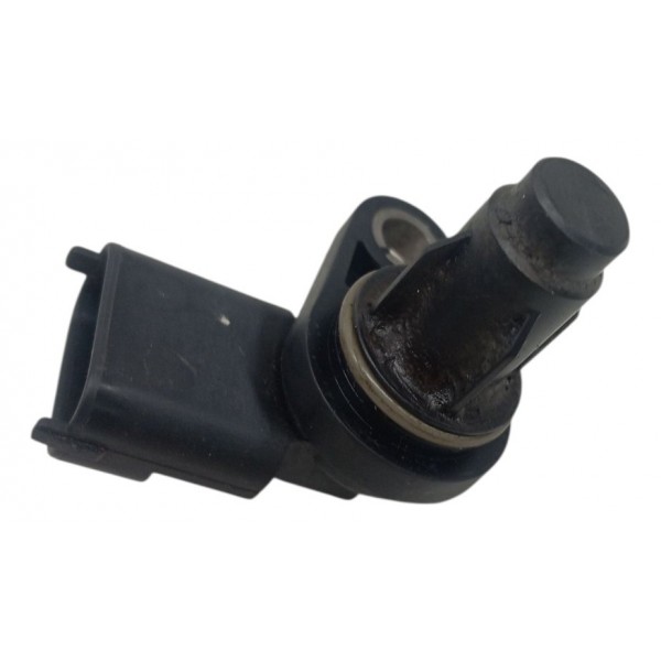 Sensor Rotação Fase Direito Hyundai Azera 3.0 V6 2012 2013 Sensor Rotação Fase Direito Hyundai Azera 3.0 V6 2012 2013