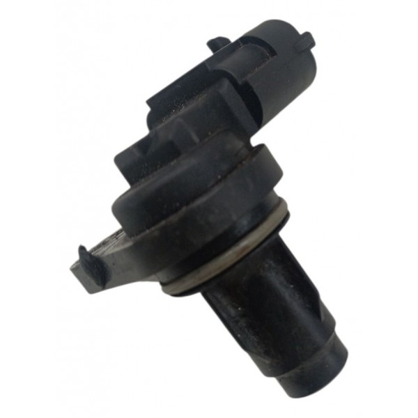 Sensor Rotação Fase Esquerdo Hyundai Azera 3.0 V6 2012 2013