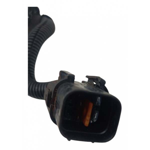 Chicote Bico Injetor Esquerdo Hyundai Azera 3.0 2012 2013 Chicote Bico Injetor Esquerdo Hyundai Azera 3.0 2012 2013