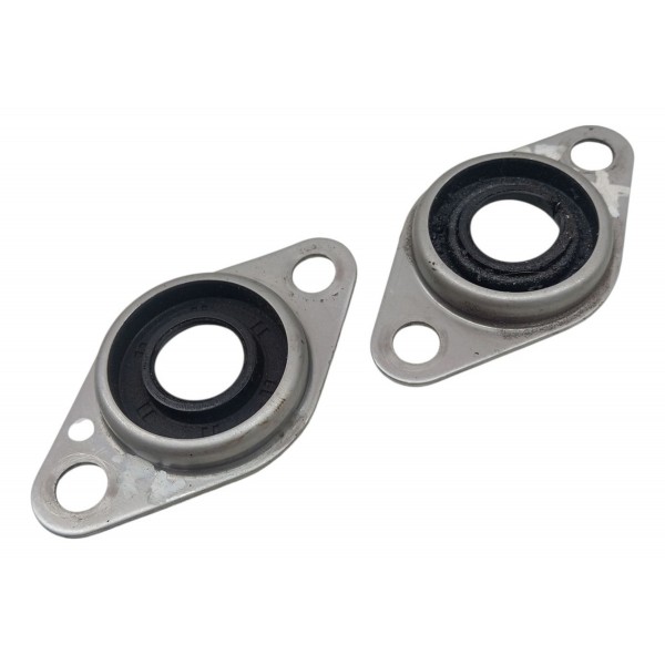 Par Retentor Tampa Valvula Hyundai Azera 3.0 2012 2013 2014 Par Retentor Tampa Valvula Hyundai Azera 3.0 2012 2013 2014