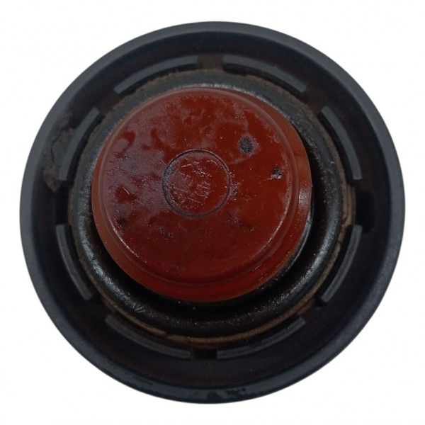 Tampa Reservatório Óleo Motor Hyundai Azera 3.0 2012 2013 Tampa Reservatório Óleo Motor Hyundai Azera 3.0 2012 2013