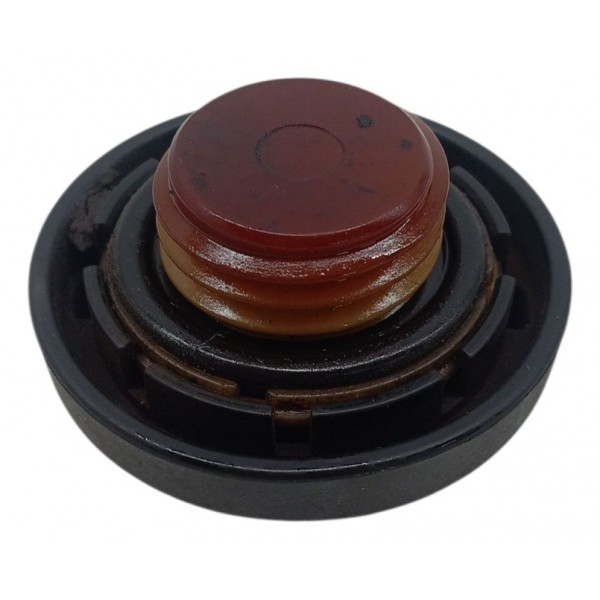 Tampa Reservatório Óleo Motor Hyundai Azera 3.0 2012 2013 Tampa Reservatório Óleo Motor Hyundai Azera 3.0 2012 2013