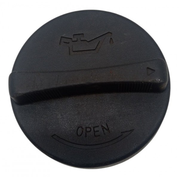 Tampa Reservatório Óleo Motor Hyundai Azera 3.0 2012 2013 Tampa Reservatório Óleo Motor Hyundai Azera 3.0 2012 2013