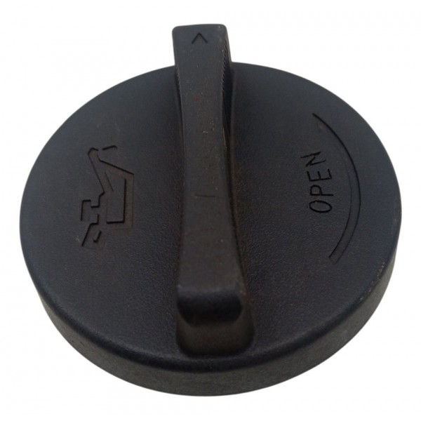 Tampa Reservatório Óleo Motor Hyundai Azera 3.0 2012 2013 Tampa Reservatório Óleo Motor Hyundai Azera 3.0 2012 2013