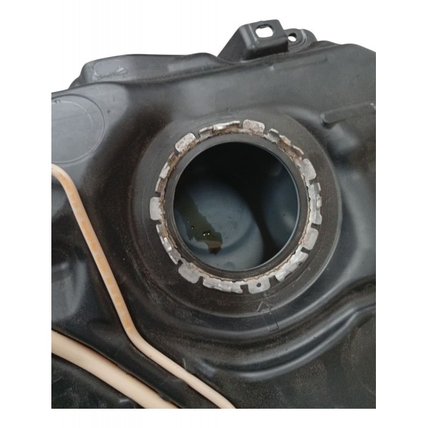 Tanque Combustivel Volkswagen Virtus 1.6 Msi 2019 Tanque Combustivel Volkswagen Virtus 1.6 Msi 2019