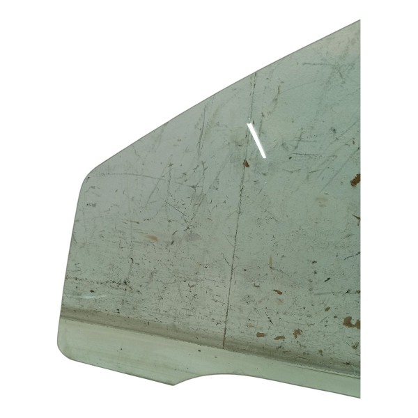 Vidro Porta Dianteiro Esquerda Ford Focus 2.0 Glx 2001 2002 Vidro Porta Dianteiro Esquerda Ford Focus 2.0 Glx 2001 2002