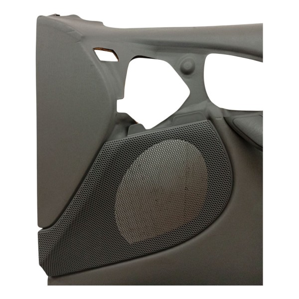 Forro Porta Dianteiro Direito Ford Focus 4p 2002 Detalhe Forro Porta Dianteiro Direito Ford Focus 4p 2002 Detalhe