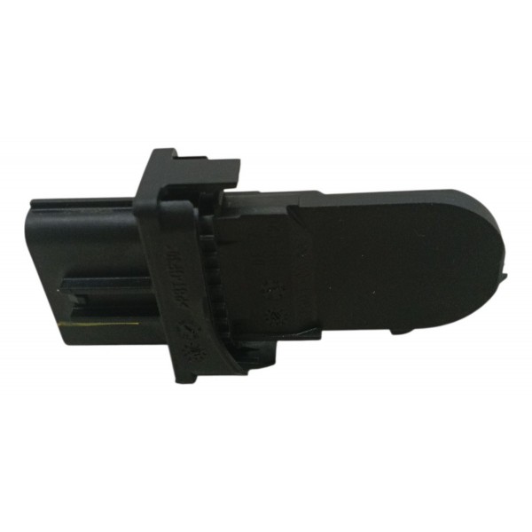 Sensor Fluxo Ar Volkswagen Up Polo Virtus 1.6 2018 2019 Sensor Fluxo Ar Volkswagen Up Polo Virtus 1.6 2018 2019