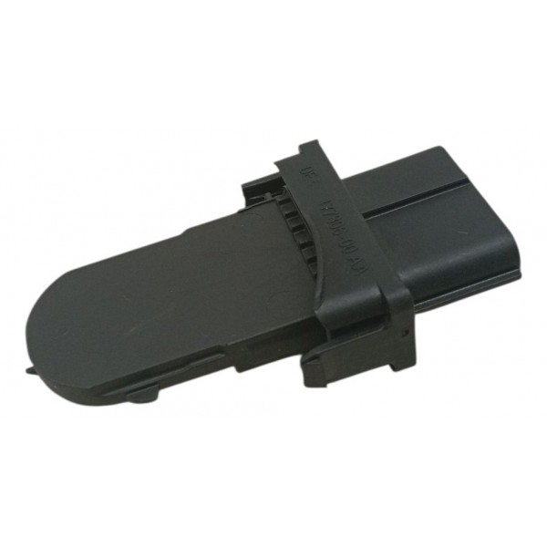 Sensor Fluxo Ar Volkswagen Up Polo Virtus 1.6 2018 2019 Sensor Fluxo Ar Volkswagen Up Polo Virtus 1.6 2018 2019