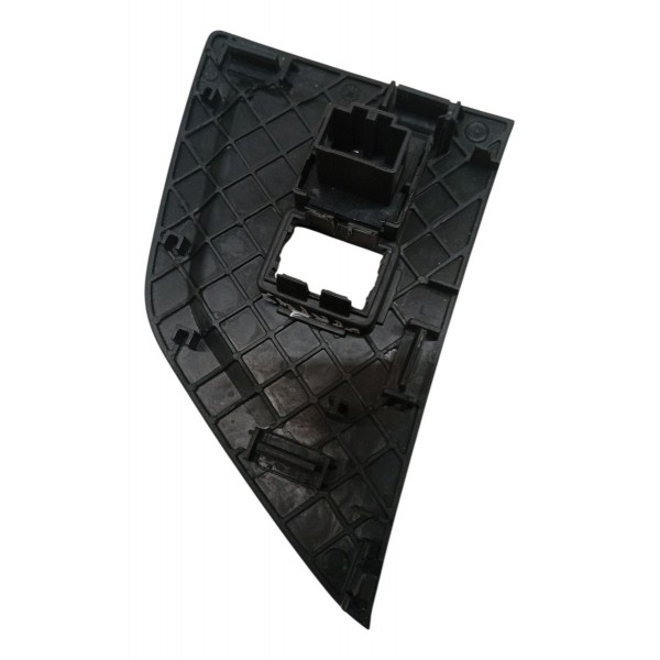 Moldura Comando Botão Pisca Alerta Virtus 2018 2019 2020 Moldura Comando Botão Pisca Alerta Virtus 2018 2019 2020