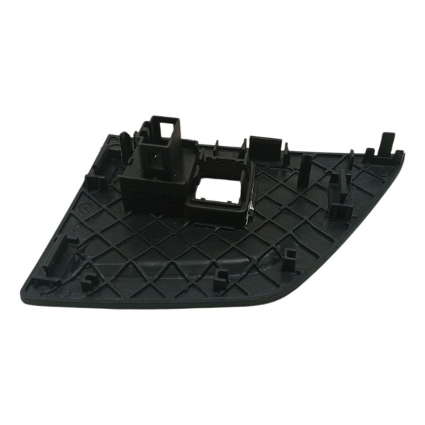 Moldura Comando Botão Pisca Alerta Virtus 2018 2019 2020 Moldura Comando Botão Pisca Alerta Virtus 2018 2019 2020