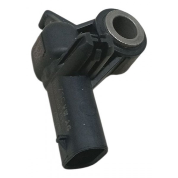 Sensor Inpacto Air Bag Volkswagen Virtus Polo Tcross 2019 Sensor Inpacto Air Bag Volkswagen Virtus Polo Tcross 2019
