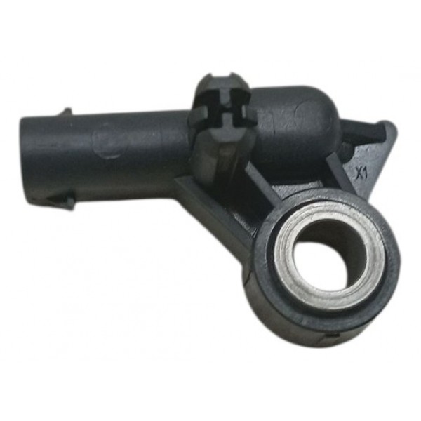 Sensor Inpacto Air Bag Volkswagen Virtus Polo Tcross 2019 Sensor Inpacto Air Bag Volkswagen Virtus Polo Tcross 2019