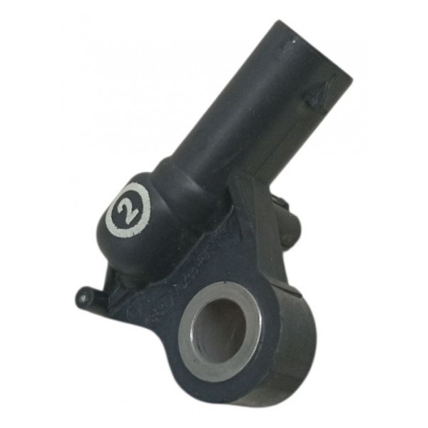 Sensor Inpacto Air Bag Volkswagen Virtus Polo Tcross 2019 Sensor Inpacto Air Bag Volkswagen Virtus Polo Tcross 2019