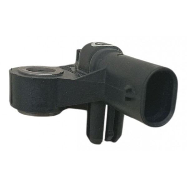 Sensor Inpacto Air Bag Volkswagen Virtus Polo Tcross 2019 Sensor Inpacto Air Bag Volkswagen Virtus Polo Tcross 2019