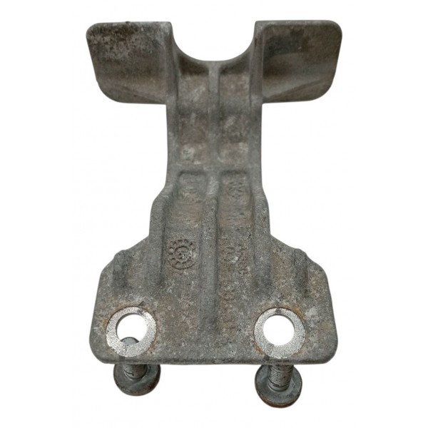 Suporte Flauta Bico Injetor Volkswagen Virtus 1.6 2019 2020 Suporte Flauta Bico Injetor Volkswagen Virtus 1.6 2019 2020