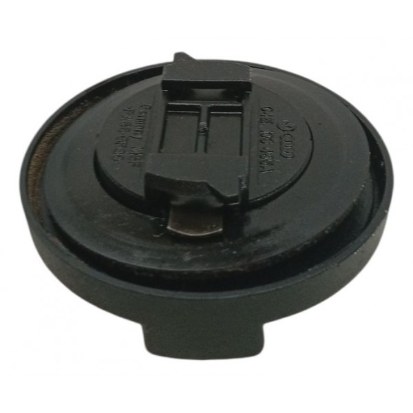 Tampa Oleo Motor Volkswagen Virtus Polo 1.6 2018 2019 2020 Tampa Oleo Motor Volkswagen Virtus Polo 1.6 2018 2019 2020