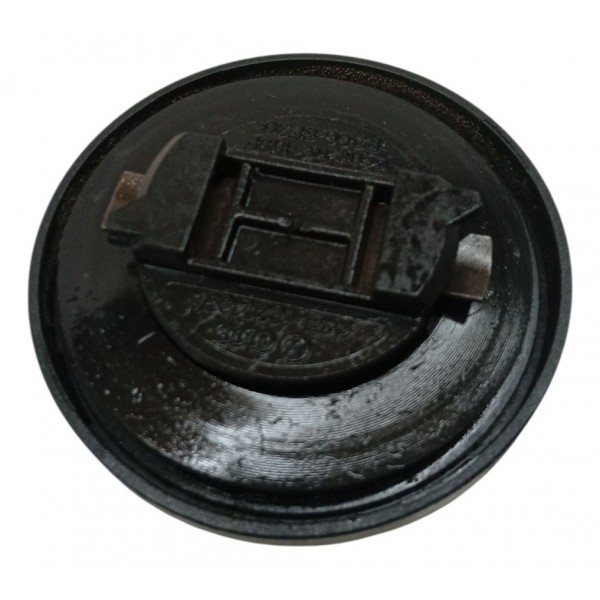 Tampa Oleo Motor Volkswagen Virtus Polo 1.6 2018 2019 2020 Tampa Oleo Motor Volkswagen Virtus Polo 1.6 2018 2019 2020