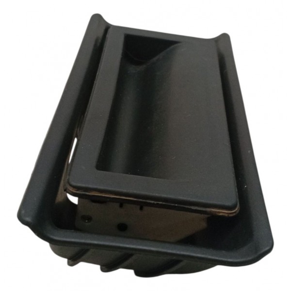 Maçaneta Externa Tampa Traseira Volkswagen Virtus 2019 2020 Maçaneta Externa Tampa Traseira Volkswagen Virtus 2019 2020