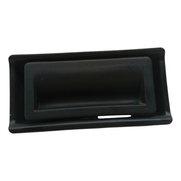 Maçaneta Externa Tampa Traseira Volkswagen Virtus 2019 2020 Maçaneta Externa Tampa Traseira Volkswagen Virtus 2019 2020