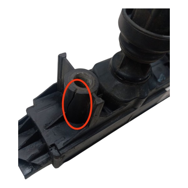 Bobina Ignição Citroen C4 Hatch Aut 2.0 2010 2011 Detalhe Bobina Ignição Citroen C4 Hatch Aut 2.0 2010 2011 Detalhe