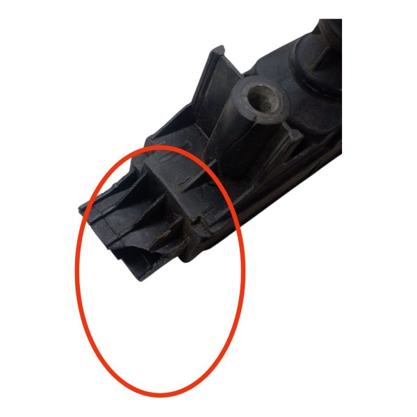 Bobina Ignição Citroen C4 Hatch Aut 2.0 2010 2011 Detalhe Bobina Ignição Citroen C4 Hatch Aut 2.0 2010 2011 Detalhe