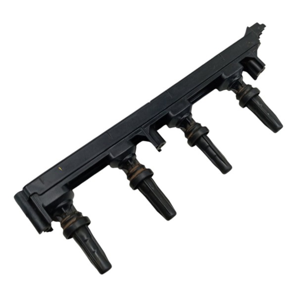 Bobina Ignição Citroen C4 Hatch Aut 2.0 2010 2011 Detalhe Bobina Ignição Citroen C4 Hatch Aut 2.0 2010 2011 Detalhe