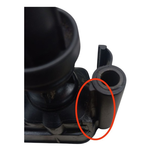 Bobina Ignição Citroen C4 Hatch Aut 2.0 2010 2011 Detalhe Bobina Ignição Citroen C4 Hatch Aut 2.0 2010 2011 Detalhe