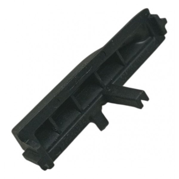 Botão Comando Painel Relogio Volkswagen Virtus 1.6 2019 2020 Botão Comando Painel Relogio Volkswagen Virtus 1.6 2019 2020