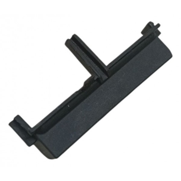 Botão Comando Painel Relogio Volkswagen Virtus 1.6 2019 2020 Botão Comando Painel Relogio Volkswagen Virtus 1.6 2019 2020