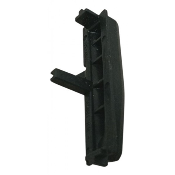 Botão Comando Painel Relogio Volkswagen Virtus 1.6 2019 2020 Botão Comando Painel Relogio Volkswagen Virtus 1.6 2019 2020