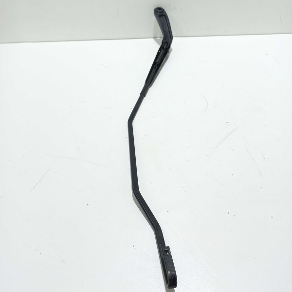 Braço Limpador Parabrisa Lado Direito Chevrolet Cobalt
