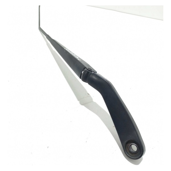 Braço Limpador Parabrisa Lado Direito Chevrolet Cobalt