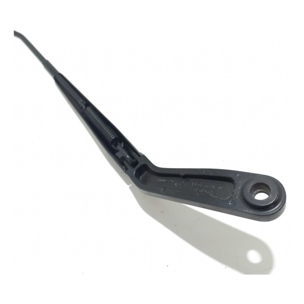 Braço Limpador Parabrisa Lado Direito Chevrolet Cobalt