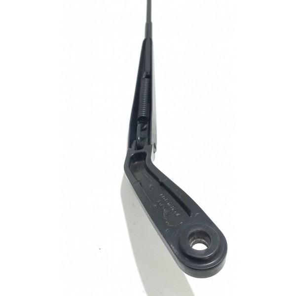Braço Limpador Parabrisa Lado Direito Chevrolet Cobalt