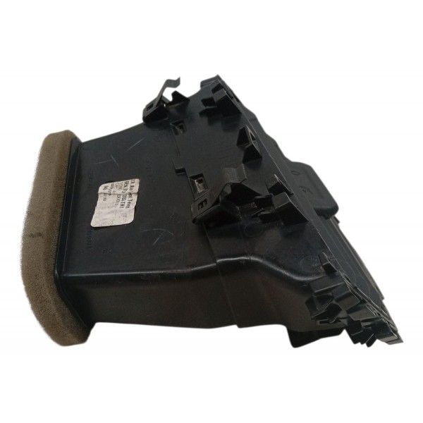 Difusor Ar Painel Esquerdo Volkswagen Virtus 1.6 2018 2019 Difusor Ar Painel Esquerdo Volkswagen Virtus 1.6 2018 2019