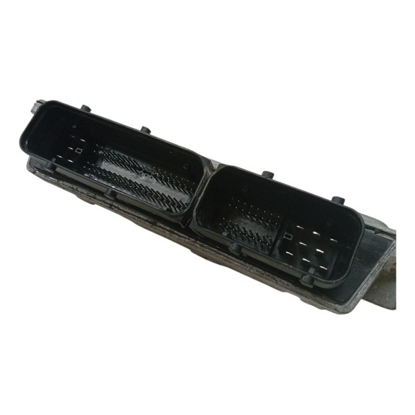 Modulo Injeção Volkswagen Virtus 1.6 2018 2019 2020 Modulo Injeção Volkswagen Virtus 1.6 2018 2019 2020