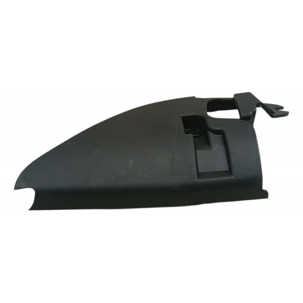 Moldura Interna Esquerdo Retrovisor Volkswagen Virtus 2018 Moldura Interna Esquerdo Retrovisor Volkswagen Virtus 2018
