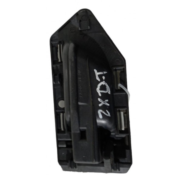 Maçaneta Interna Traseira Direita Citroen Zx 1994 1995 1996 Maçaneta Interna Traseira Direita Citroen Zx 1994 1995 1996