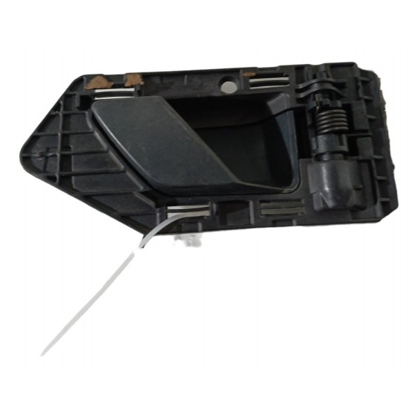 Maçaneta Interna Traseira Direita Citroen Zx 1994 1995 1996 Maçaneta Interna Traseira Direita Citroen Zx 1994 1995 1996