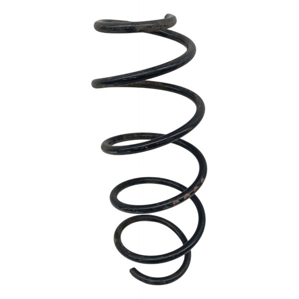 Mola Dianteira Direita Mercedes B200 2009 2010 Mola Dianteira Direita Mercedes B200 2009 2010