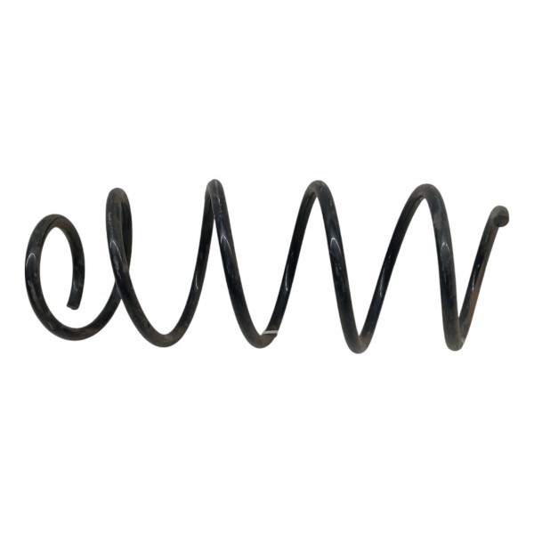 Mola Dianteira Direita Mercedes B200 2009 2010 Mola Dianteira Direita Mercedes B200 2009 2010