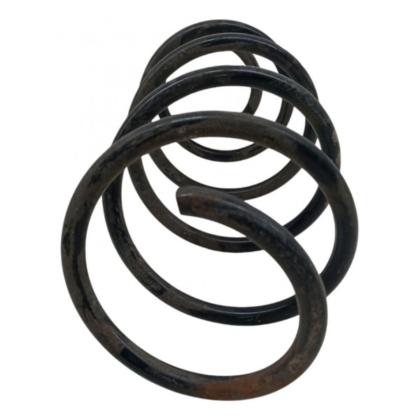 Mola Dianteira Direita Mercedes B200 2009 2010 Mola Dianteira Direita Mercedes B200 2009 2010